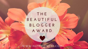 the-beautiful-blogger-award-1